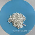 Wholesale transparent filling sodium sulphate masterbatch